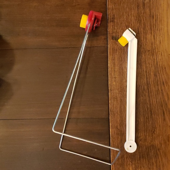 AQUASHOT II by Ikelite Underwater Camera Housing Strobe Macro with Bag/Manual - Picture 5 of 13